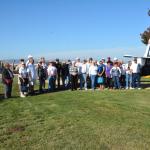 Cambria_0090 (November 02, 2013)